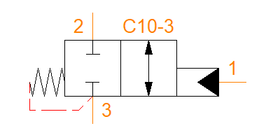R04D3